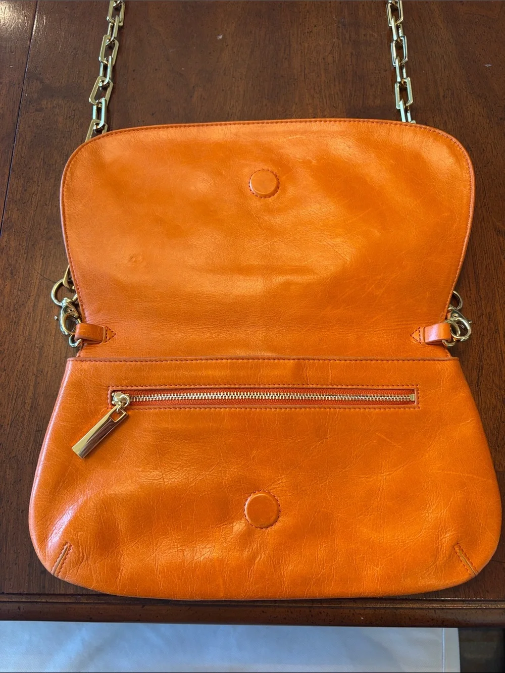 Tory Burch tory burch